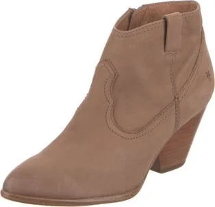 Frye - Image 2