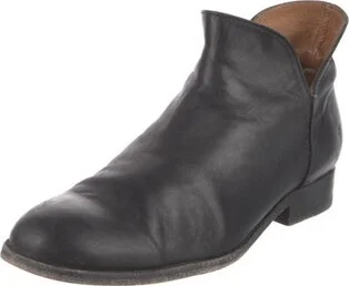 Frye - Image 2
