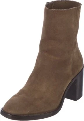 Frye - Image 2