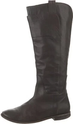 Frye - Image 2