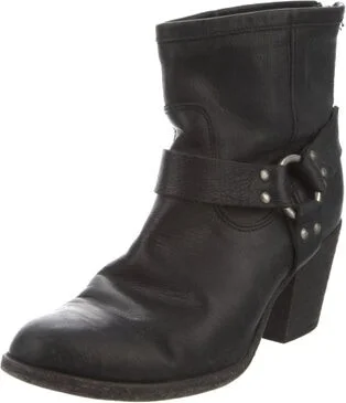 Frye - Image 2