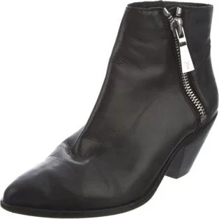 Frye - Image 2