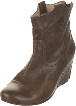 Frye - Image 2