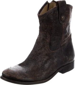 Frye - Image 2