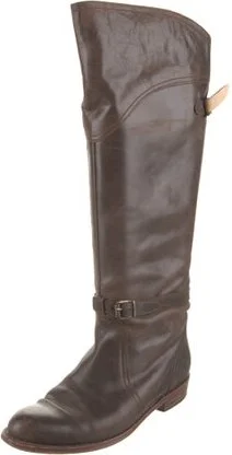 Frye - Image 2