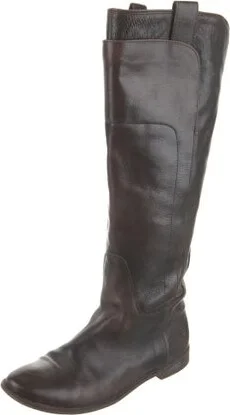 Frye - Image 2
