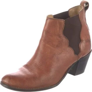 Frye - Image 2