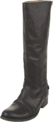 Frye - Image 2