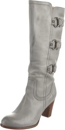 Frye - Image 2