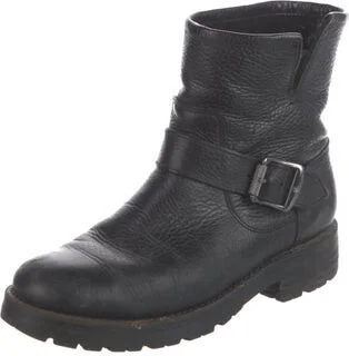 Frye - Image 2