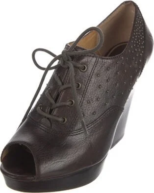 Frye - Image 2