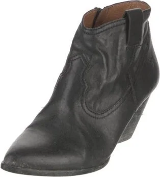 Frye - Image 2