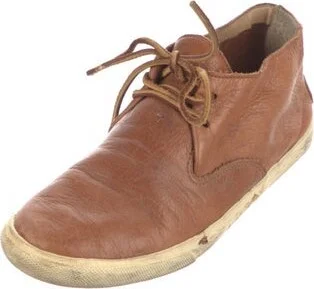 Frye - Image 2