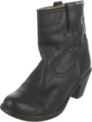 Frye - Image 2