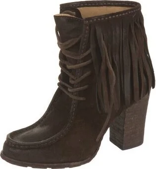 Frye - Image 2