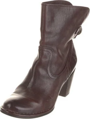 Frye - Image 2