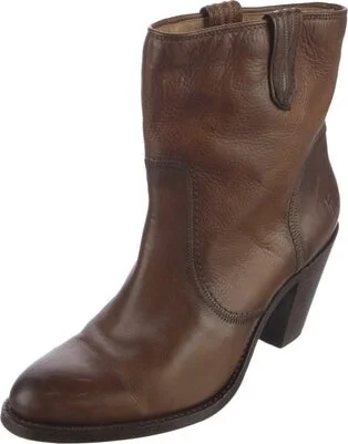 Frye - Image 2