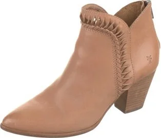 Frye - Image 2