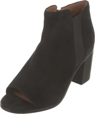 Frye - Image 2