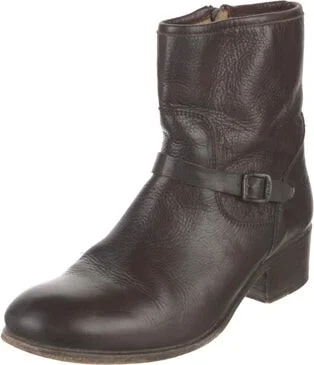 Frye - Image 2