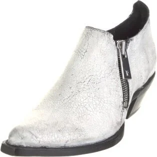 Frye - Image 2