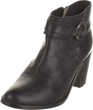 Frye - Image 2