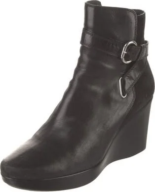 Frye - Image 2