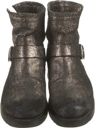 Frye - Image 2