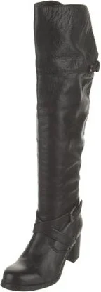 Frye - Image 2