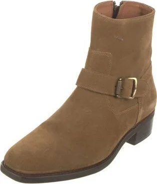Frye - Image 2