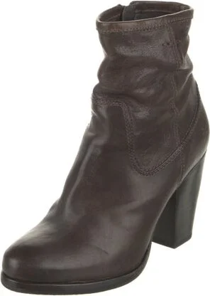 Frye - Image 2