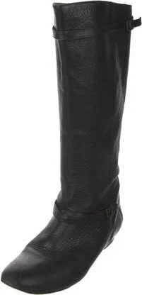 Frye - Image 2