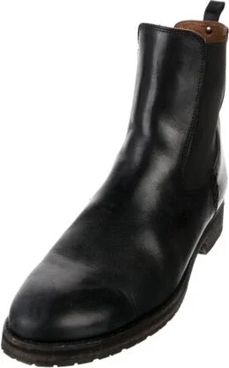 Frye - Image 2