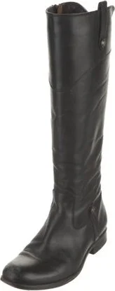 Frye - Image 2