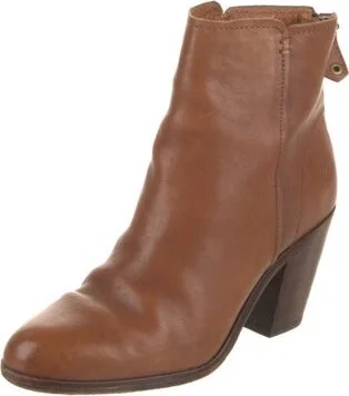 Frye - Image 2