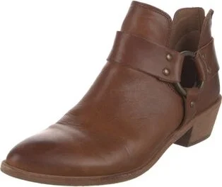 Frye - Image 2