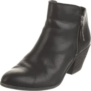 Frye - Image 2