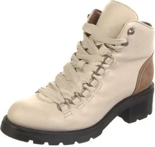 Frye - Image 2