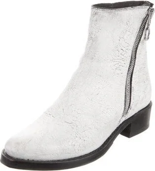 Frye - Image 2