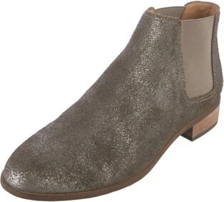 Frye - Image 2