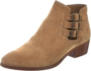 Frye - Image 2