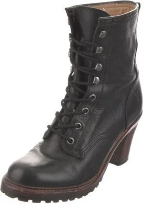 Frye - Image 2
