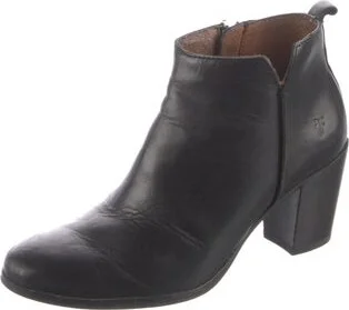 Frye - Image 2