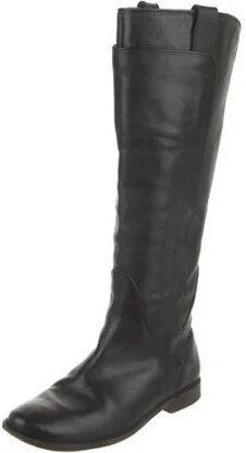 Frye - Image 2