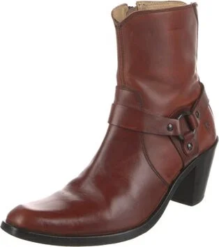 Frye - Image 2