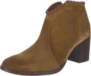 Frye - Image 2