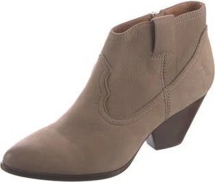 Frye - Image 2
