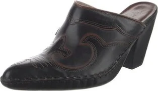 Frye - Image 2