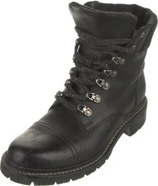 Frye - Image 2