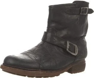 Frye - Image 2